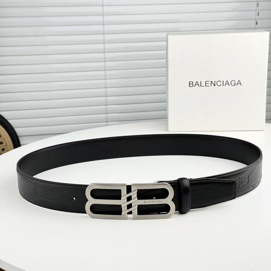 Accessories Belts — 1e90fd58 angle 1