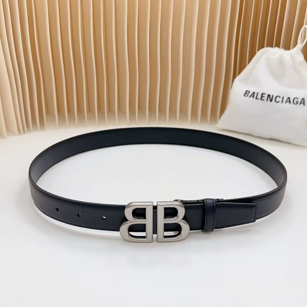 Accessories Belts — 77dc00c8 angle 1
