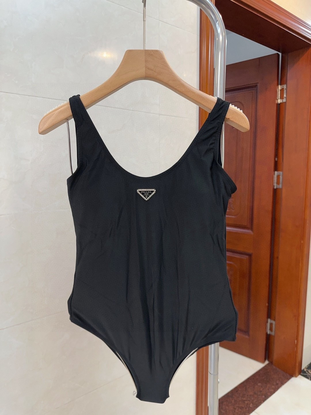 Accessories Bikinis — 1fbe3bde angle 1