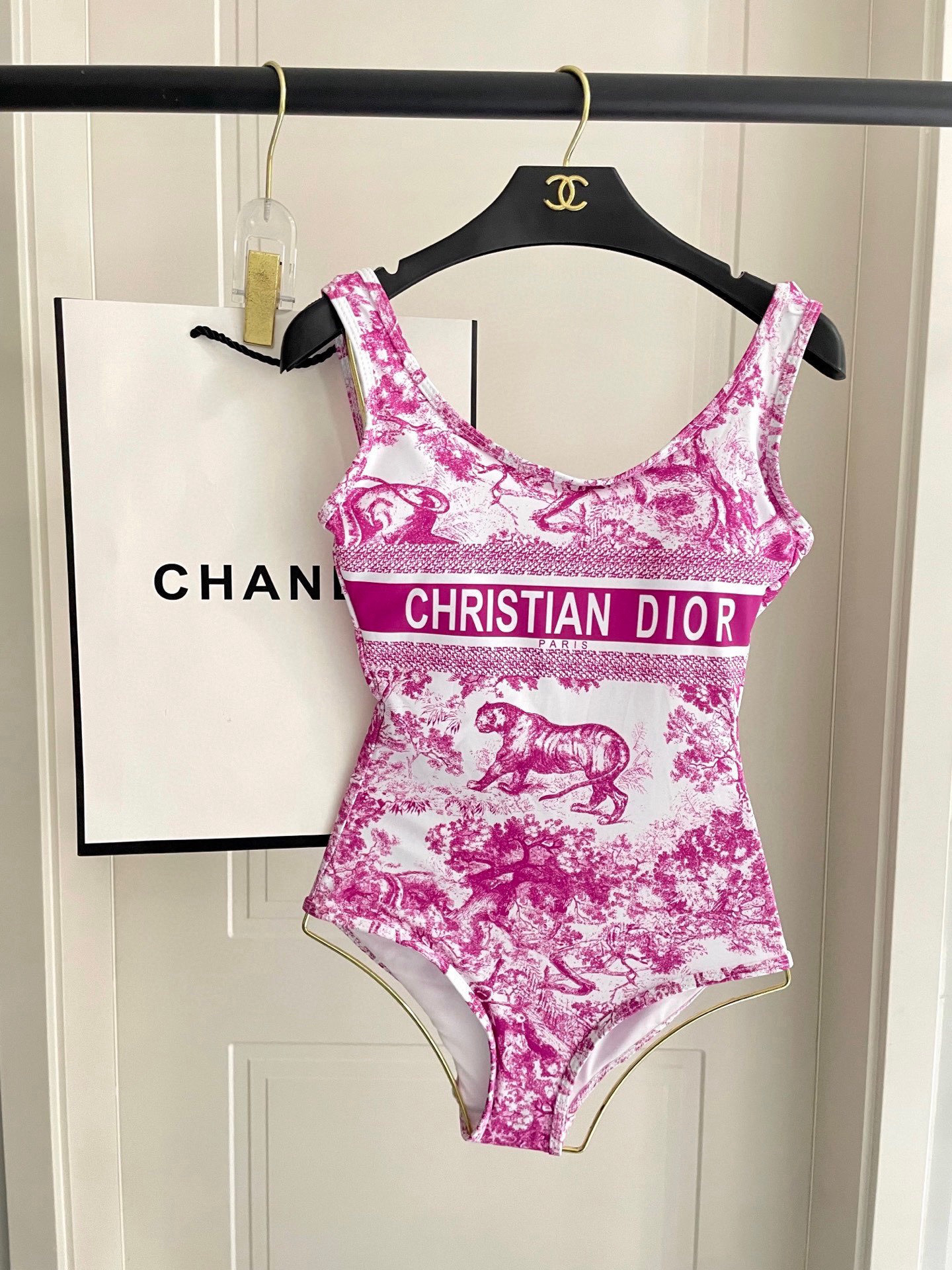 Accessories Bikinis — 4ec3f17a angle 1