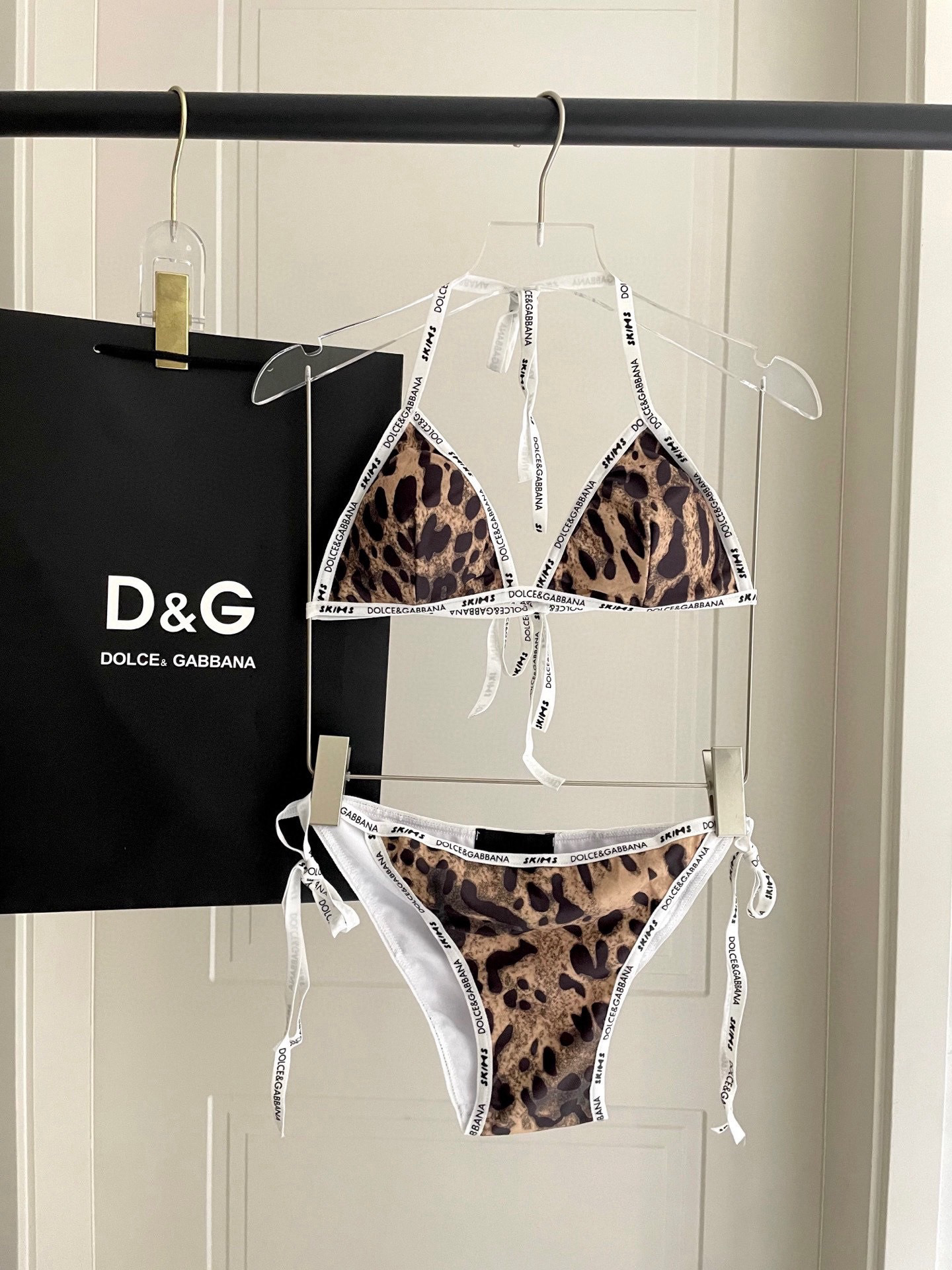 Accessories Bikinis — 5bf9ae7c angle 1