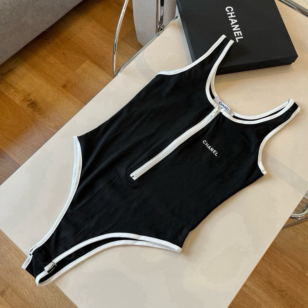 Accessories Bikinis — 6fe86d8d angle 1
