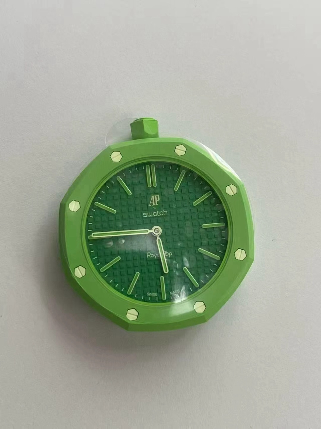 Accessories Electronics — 59a6968f angle 1