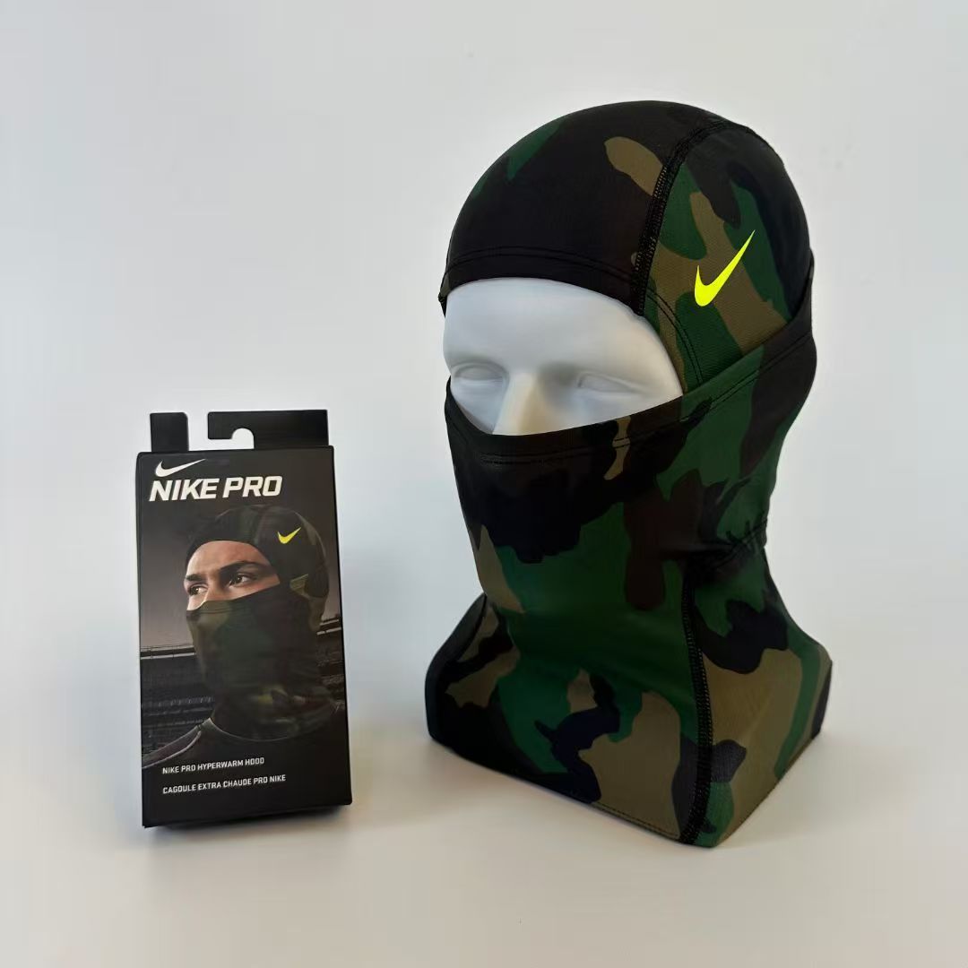 Accessories Face Masks — 0ce24532 angle 1