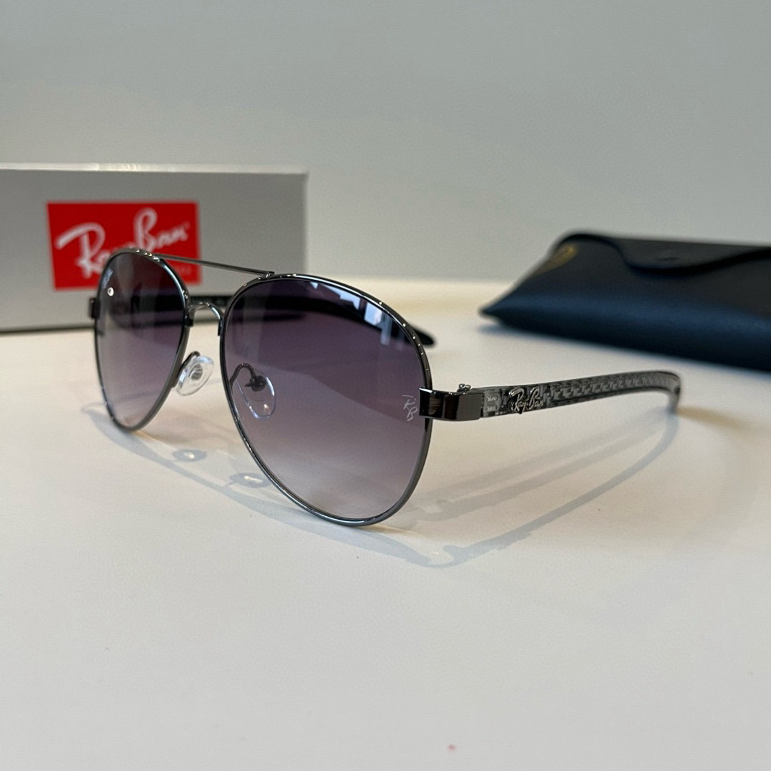 Accessories Sunglasses — 11f18154 angle 1