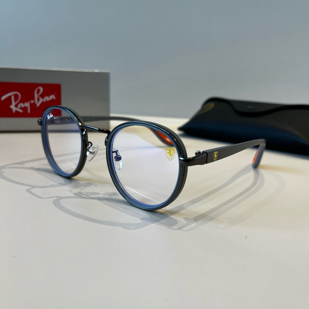 Accessories Sunglasses — 1e04578d angle 1