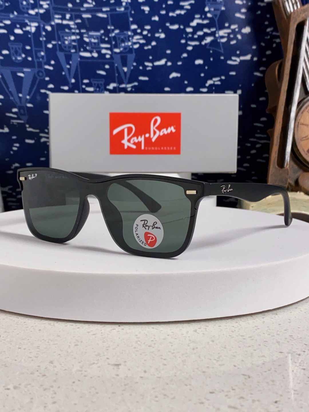 Accessories Sunglasses — 65298954 angle 1