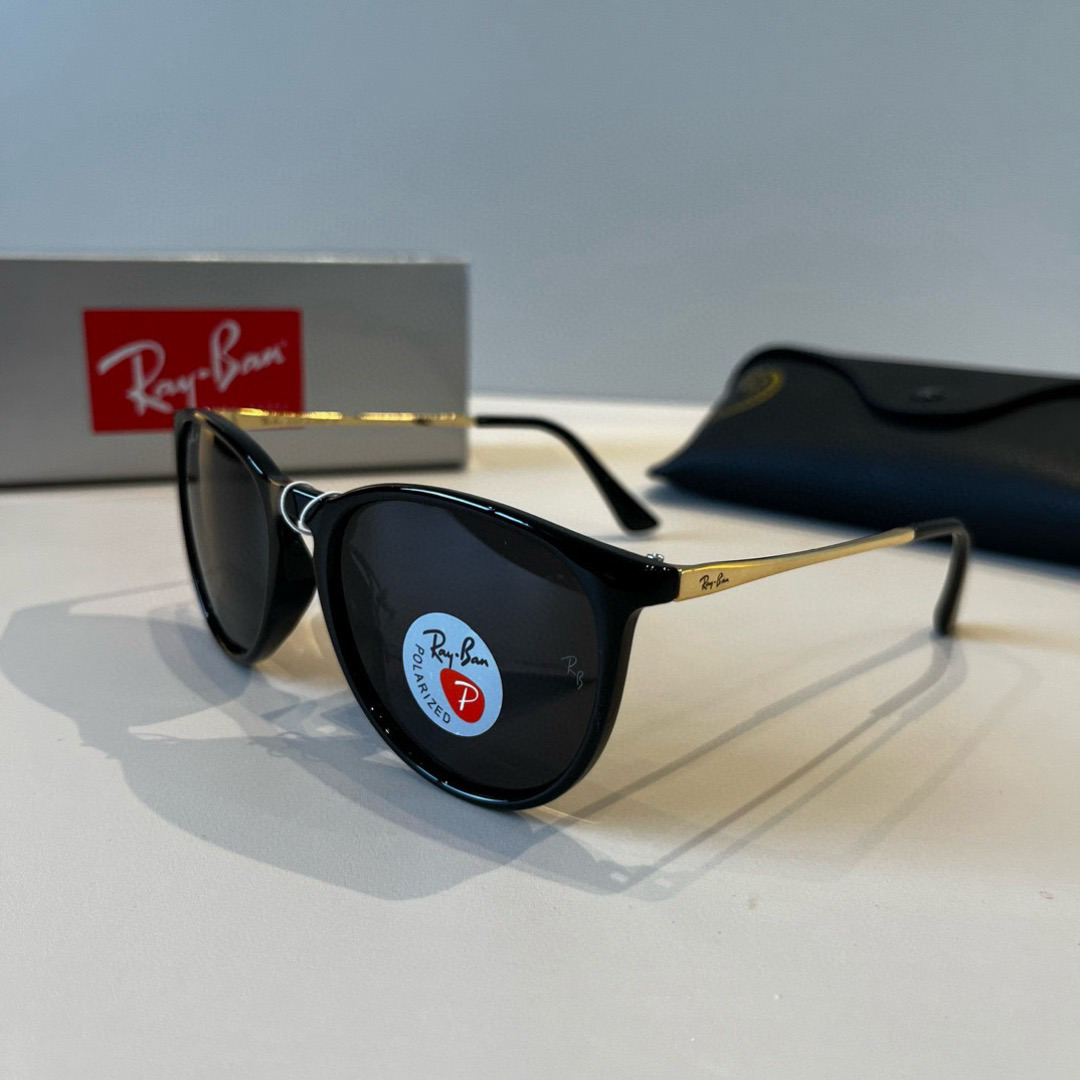 Accessories Sunglasses — 6924569d angle 1