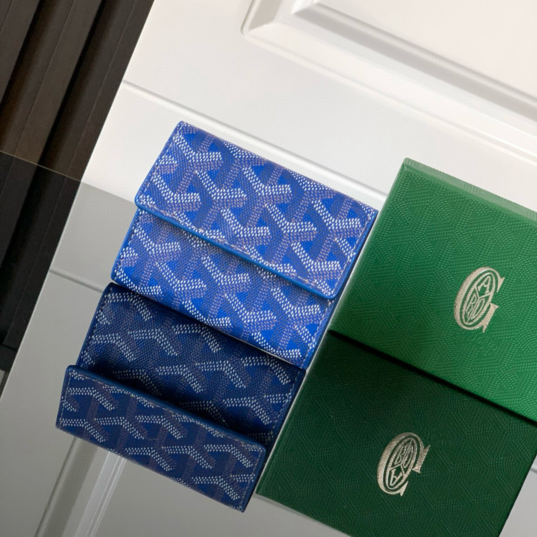 Accessories Wallets — 6e26de59 angle 1