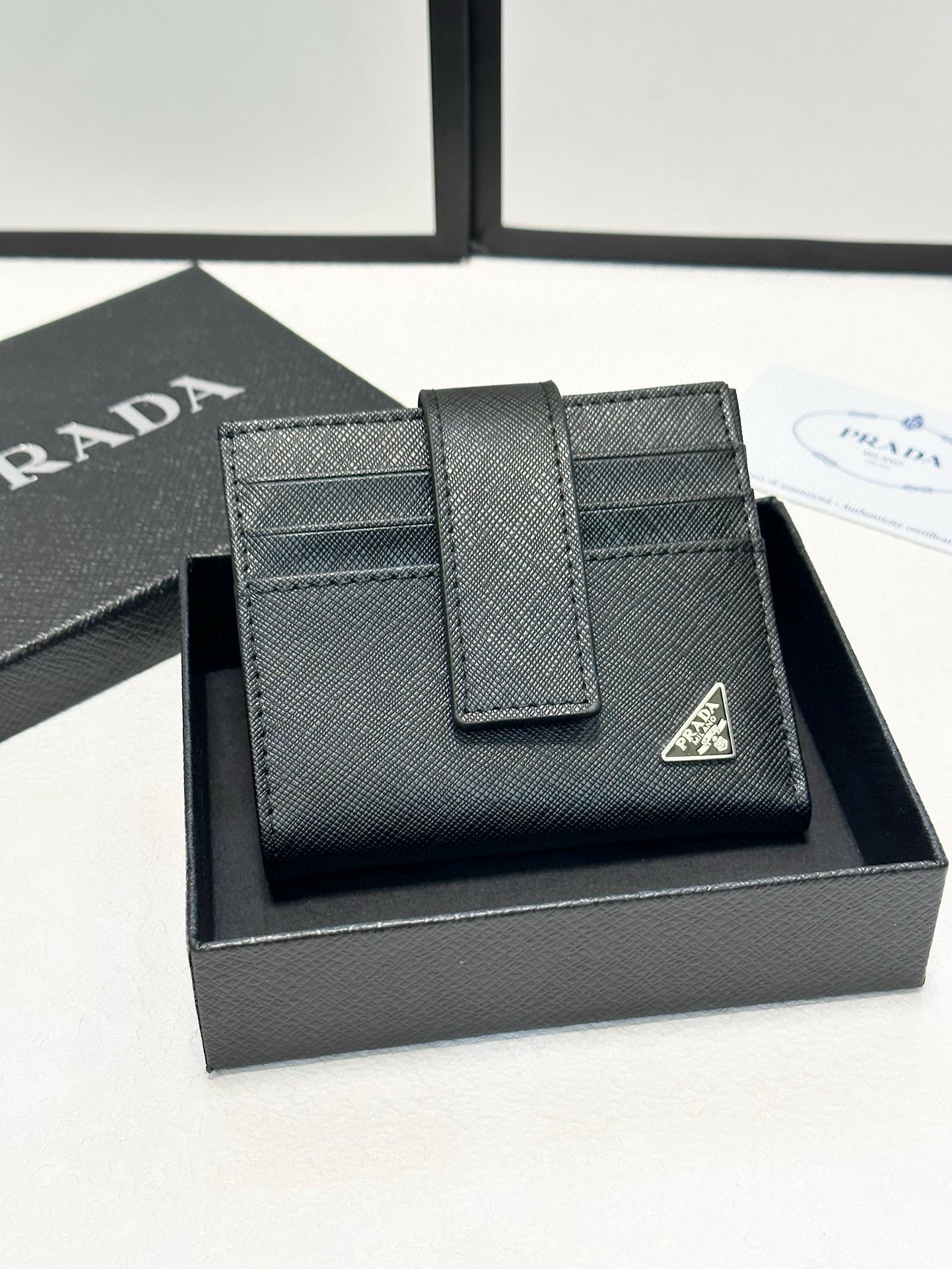 Accessories Wallets — 85085d95 angle 1