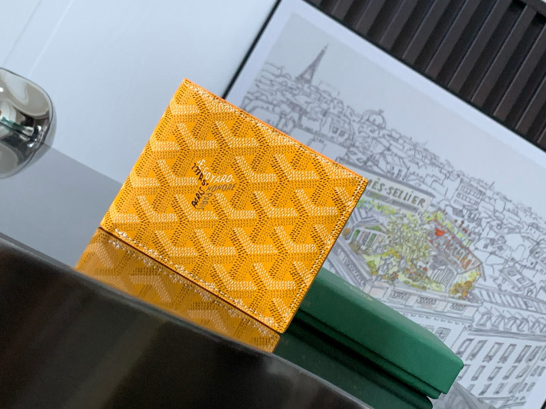 Accessories Wallets — b7ef08e6 angle 1