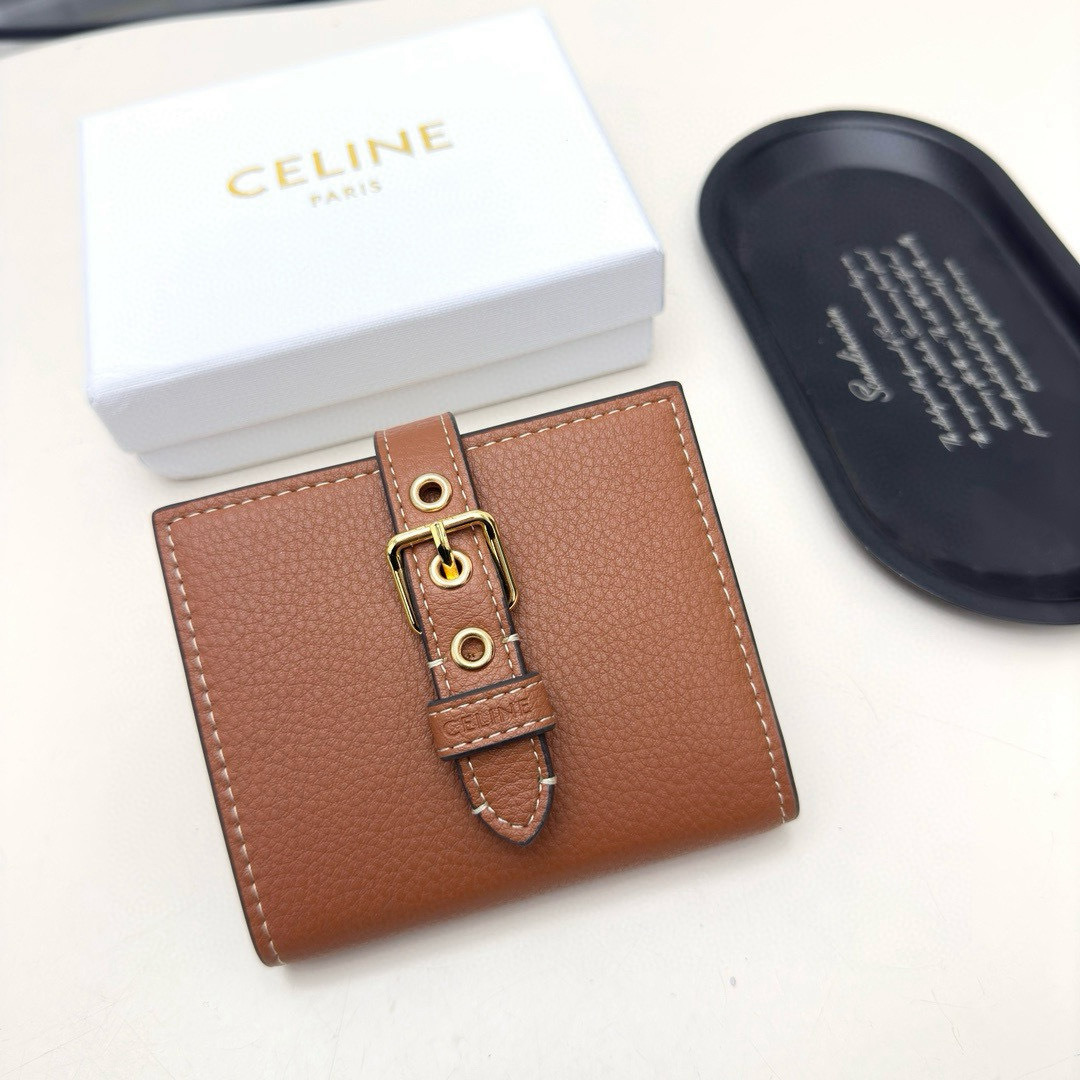Accessories Wallets — ddcd5a2c angle 1