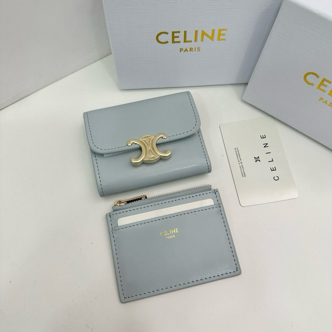 Accessories Womens Wallets — 041f8e59 angle 1