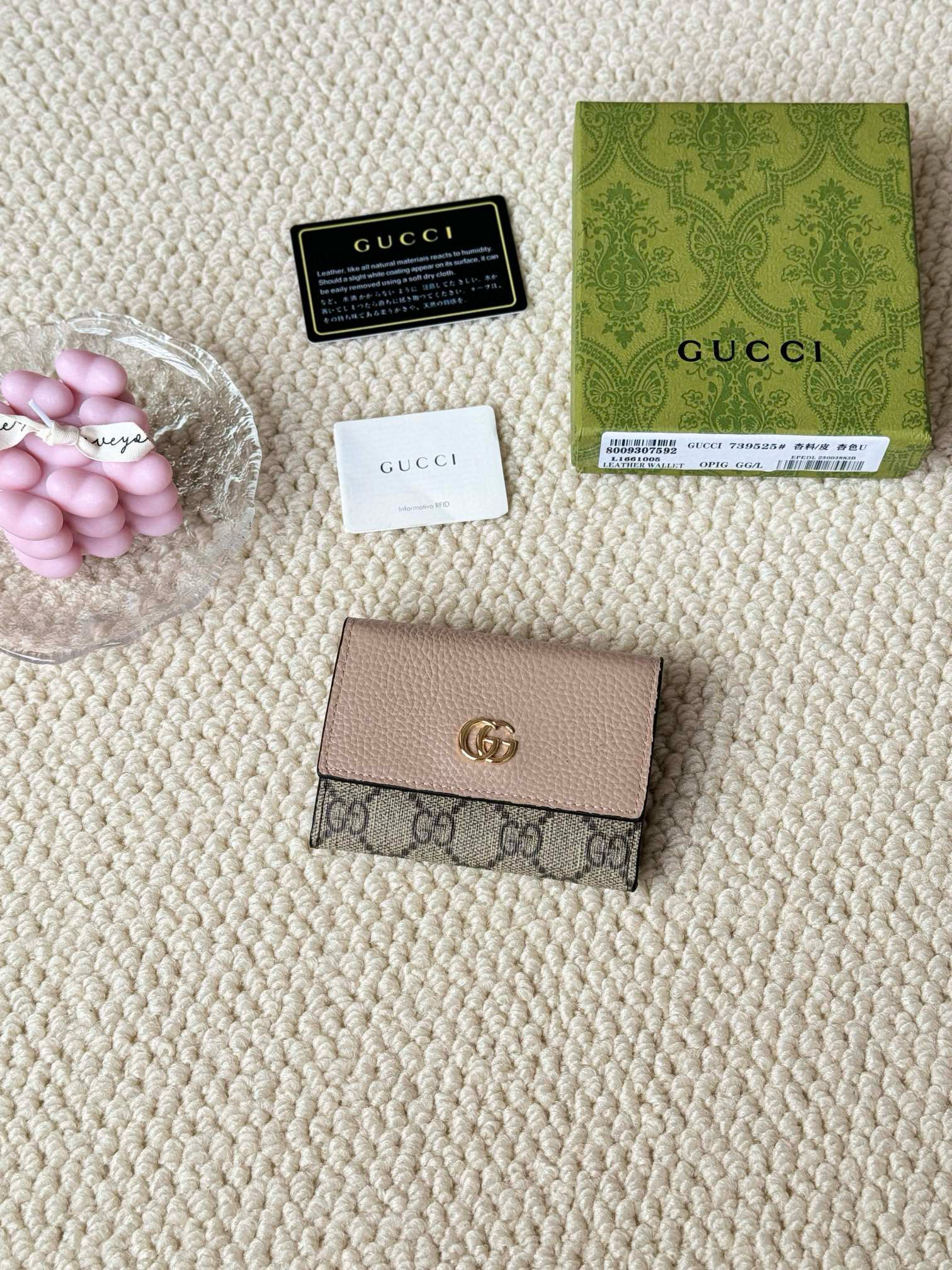 Accessories Womens Wallets — 27e06aea angle 1