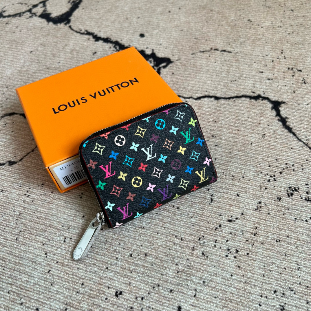 Accessories Womens Wallets — 53c9a8cd angle 1