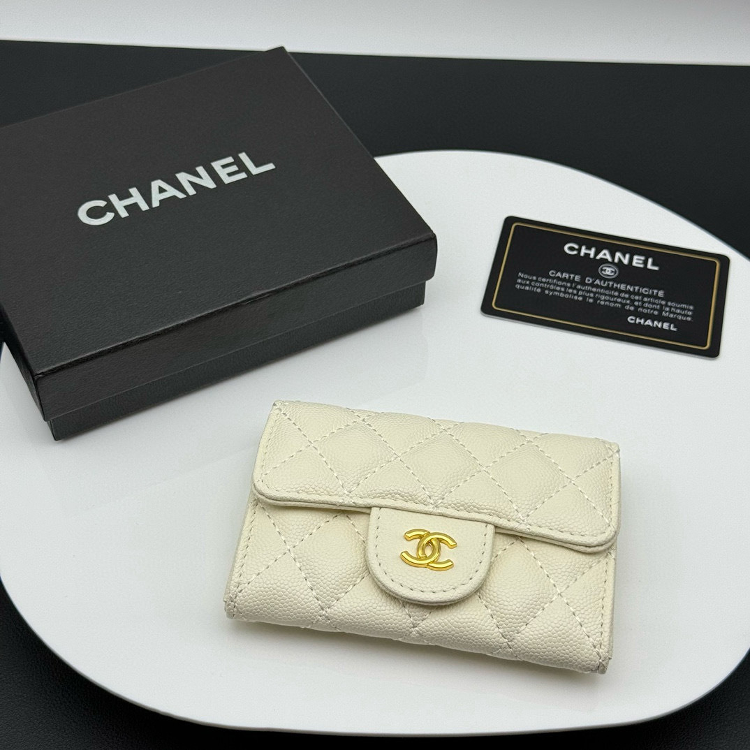 Accessories Womens Wallets — 9c92ae1d angle 1