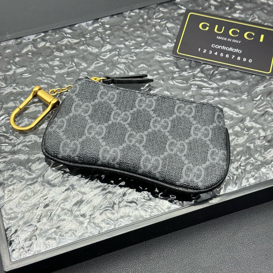 Accessories Womens Wallets — dd306950 angle 1