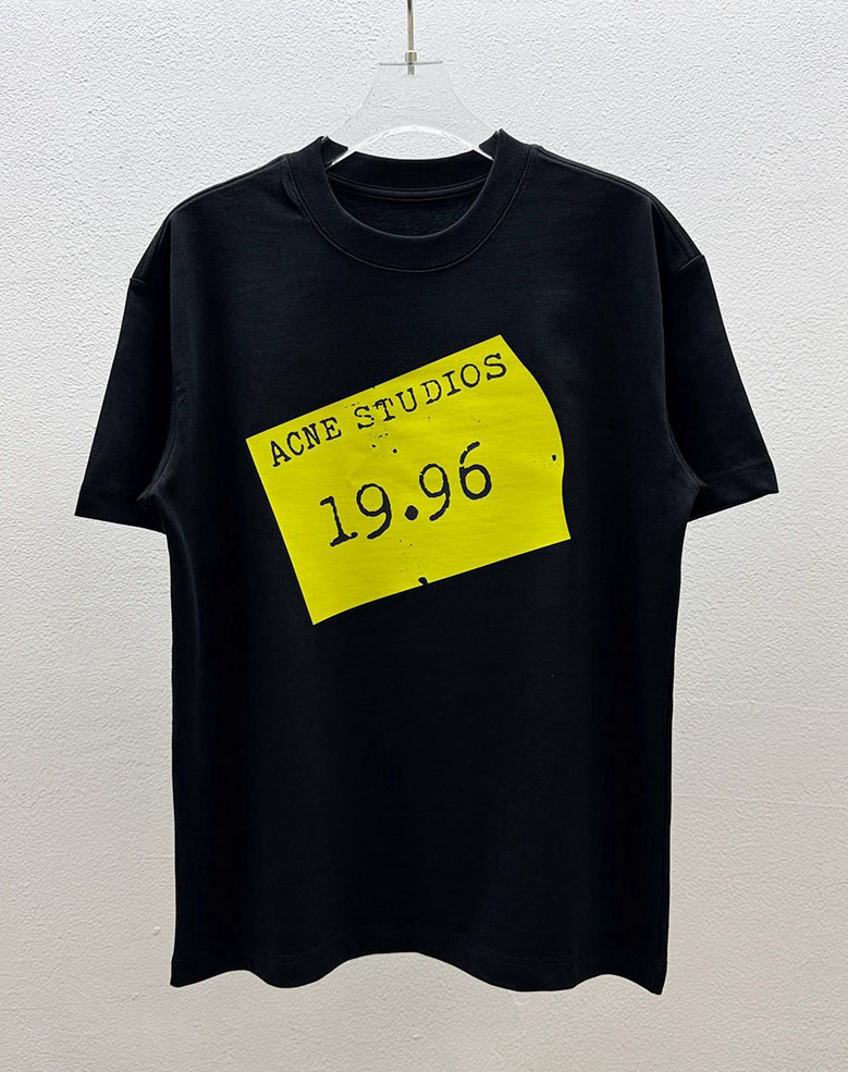 Acne Studios All — 01176b42 angle 1