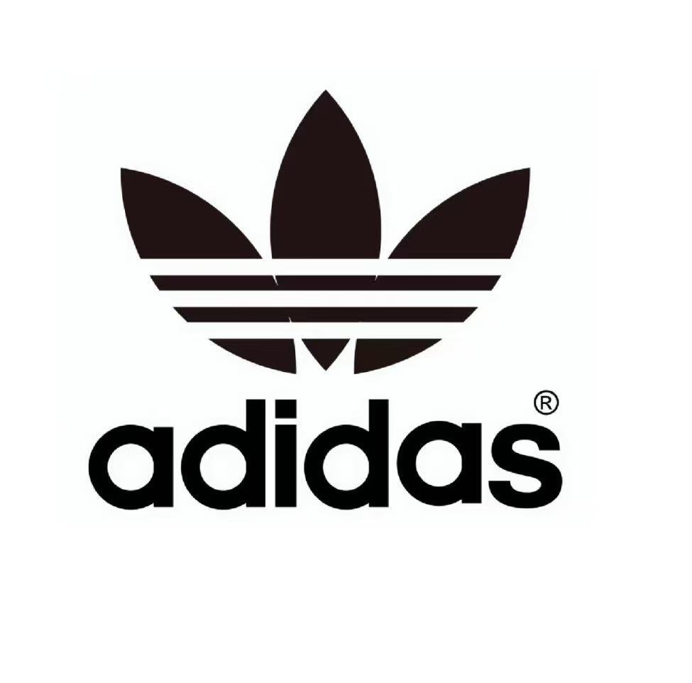 Adidas Pants — dfd1afab angle 1