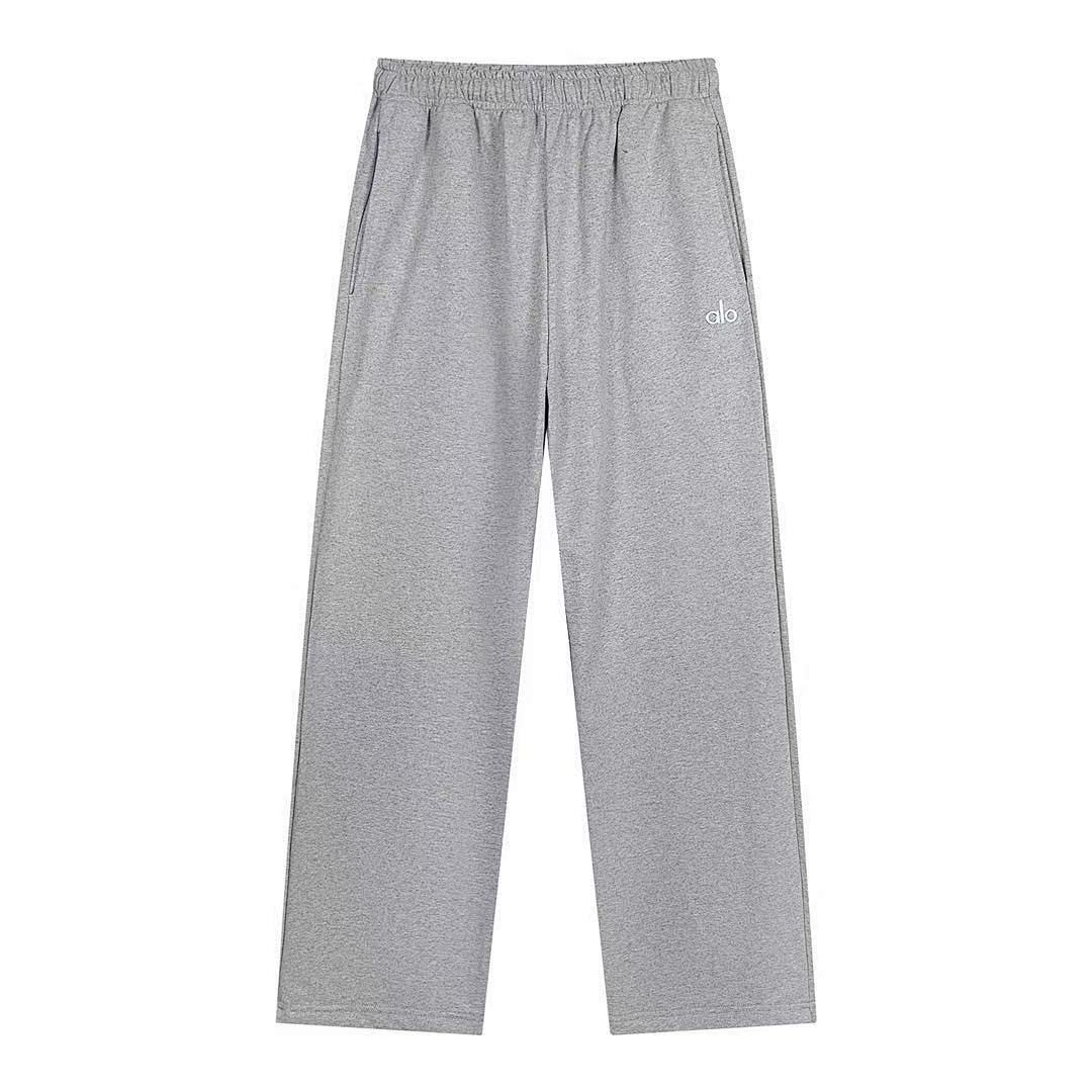 Alo Sweatshirt — 55987b8a angle 1