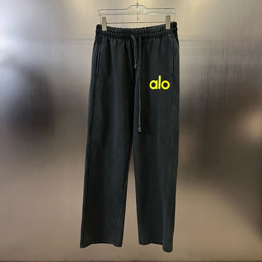 Alo Sweatshirt — a9a926d4 angle 1