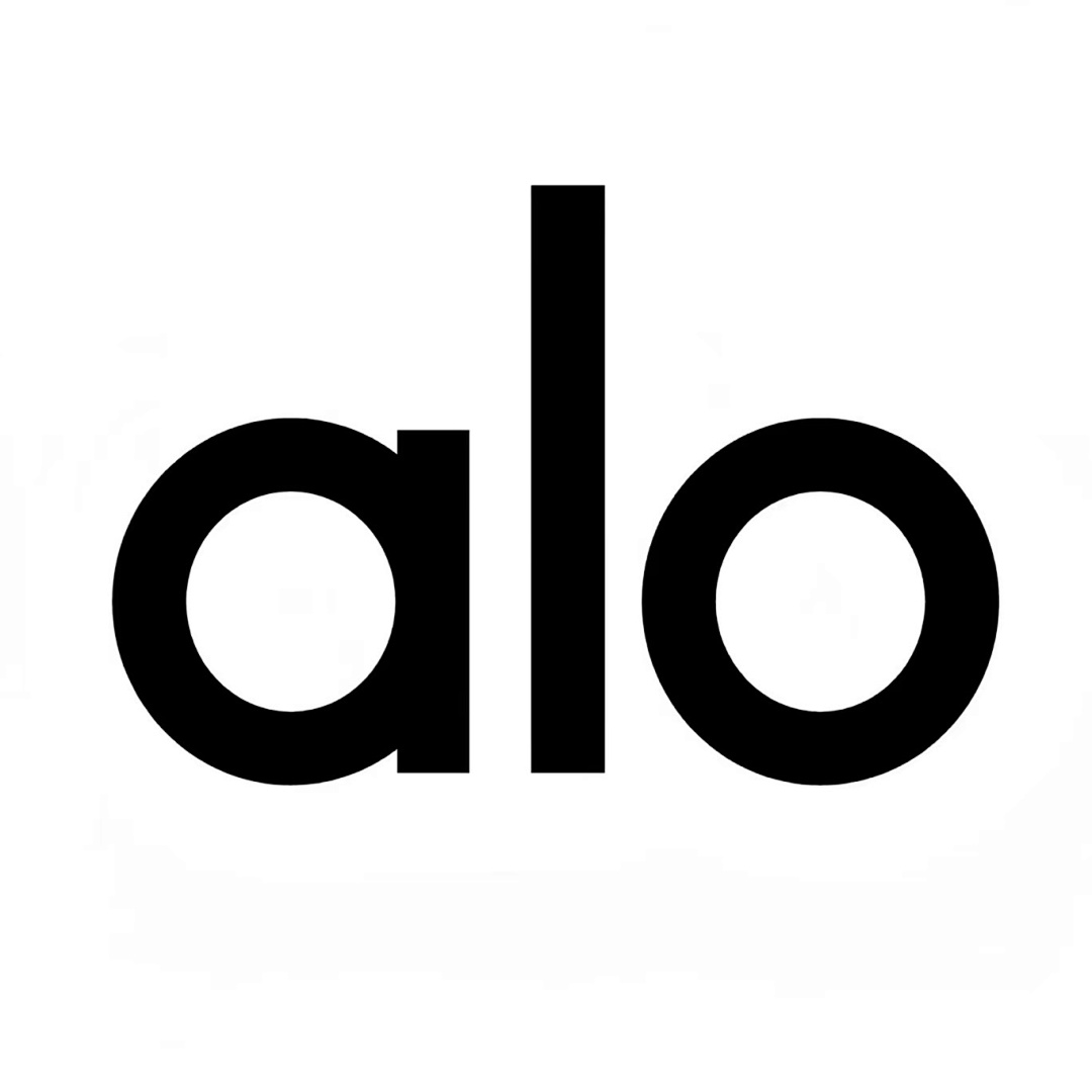 Alo T-Shirt — 8972d11d angle 1