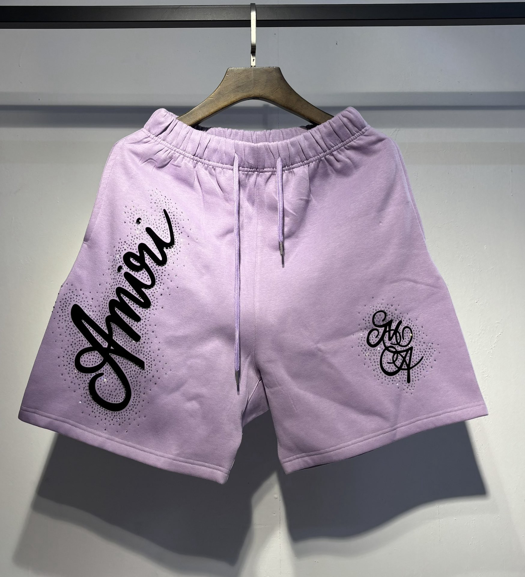 Amiri Pants — cf46e39a angle 1