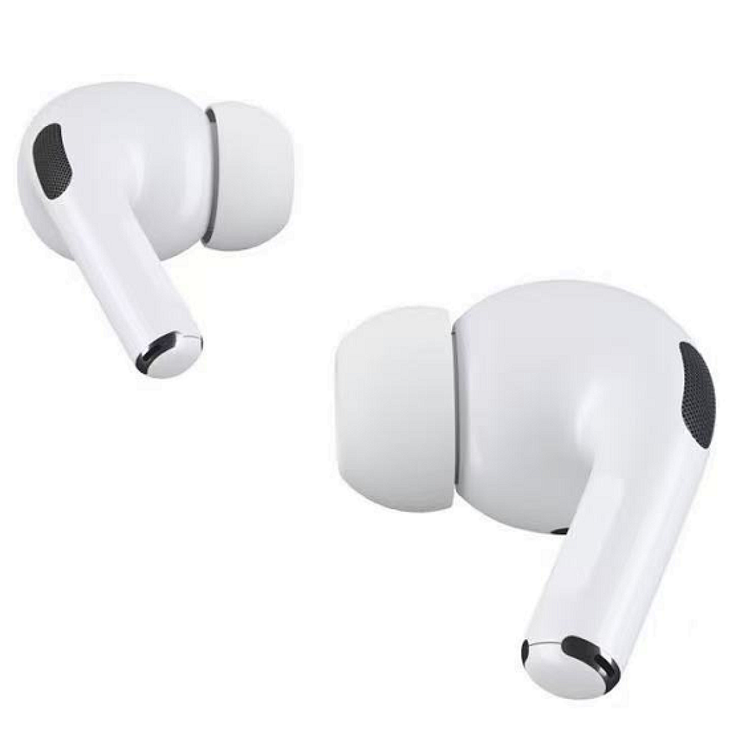 Apple Air — Air Pods Pro# angle 1