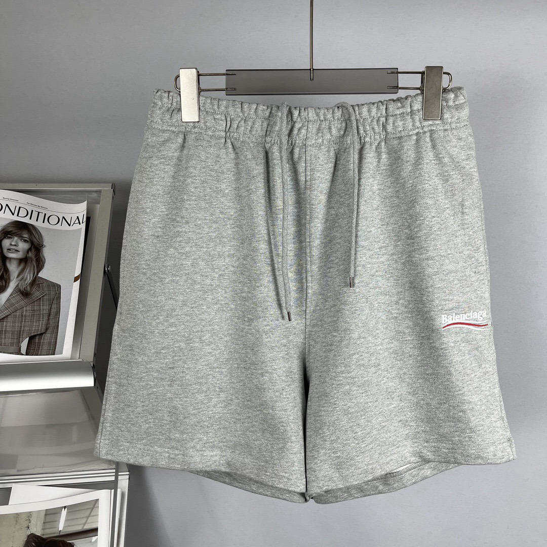 Balenciaga Pants — 79365c36 angle 1