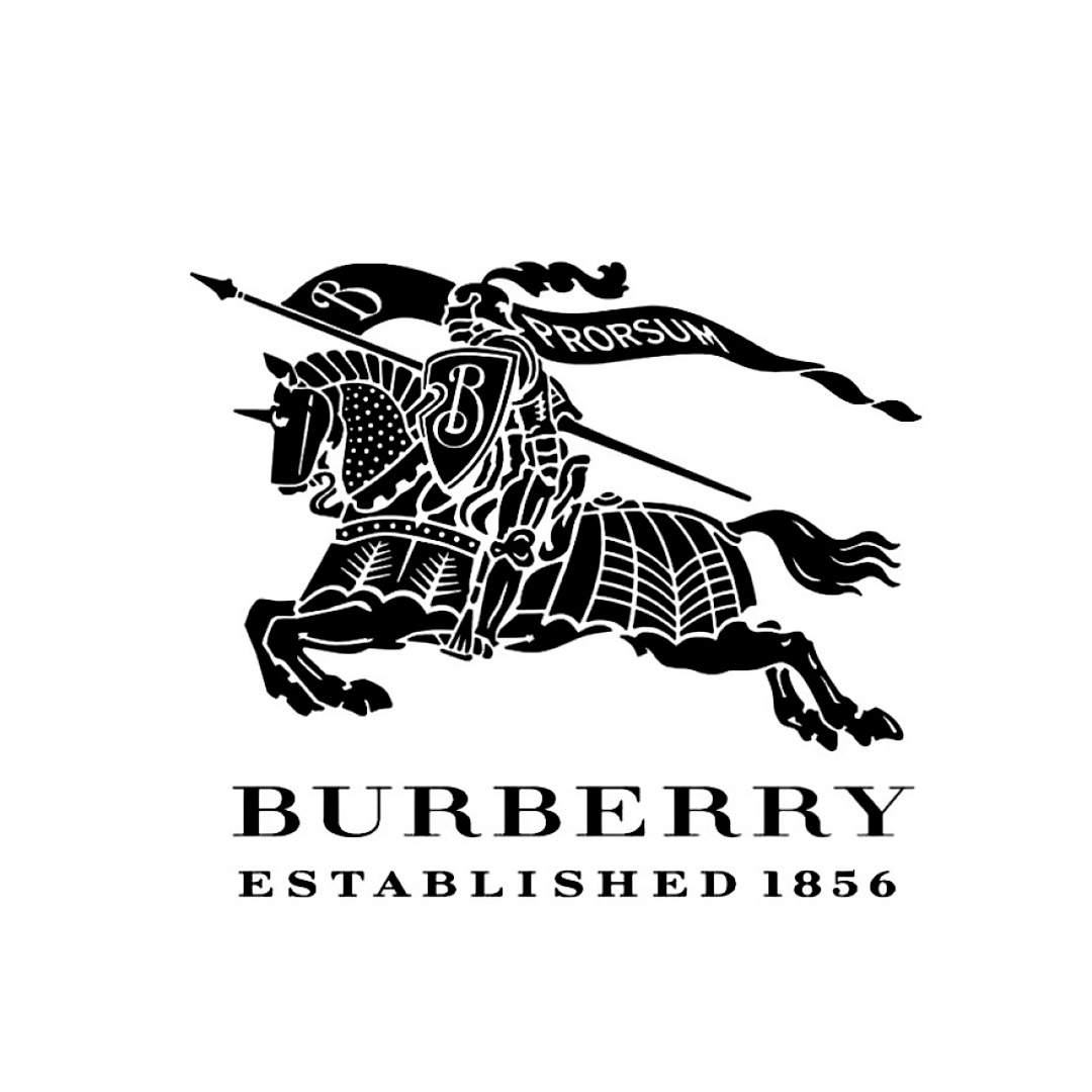 Burberry Pants — b209d5ba angle 1
