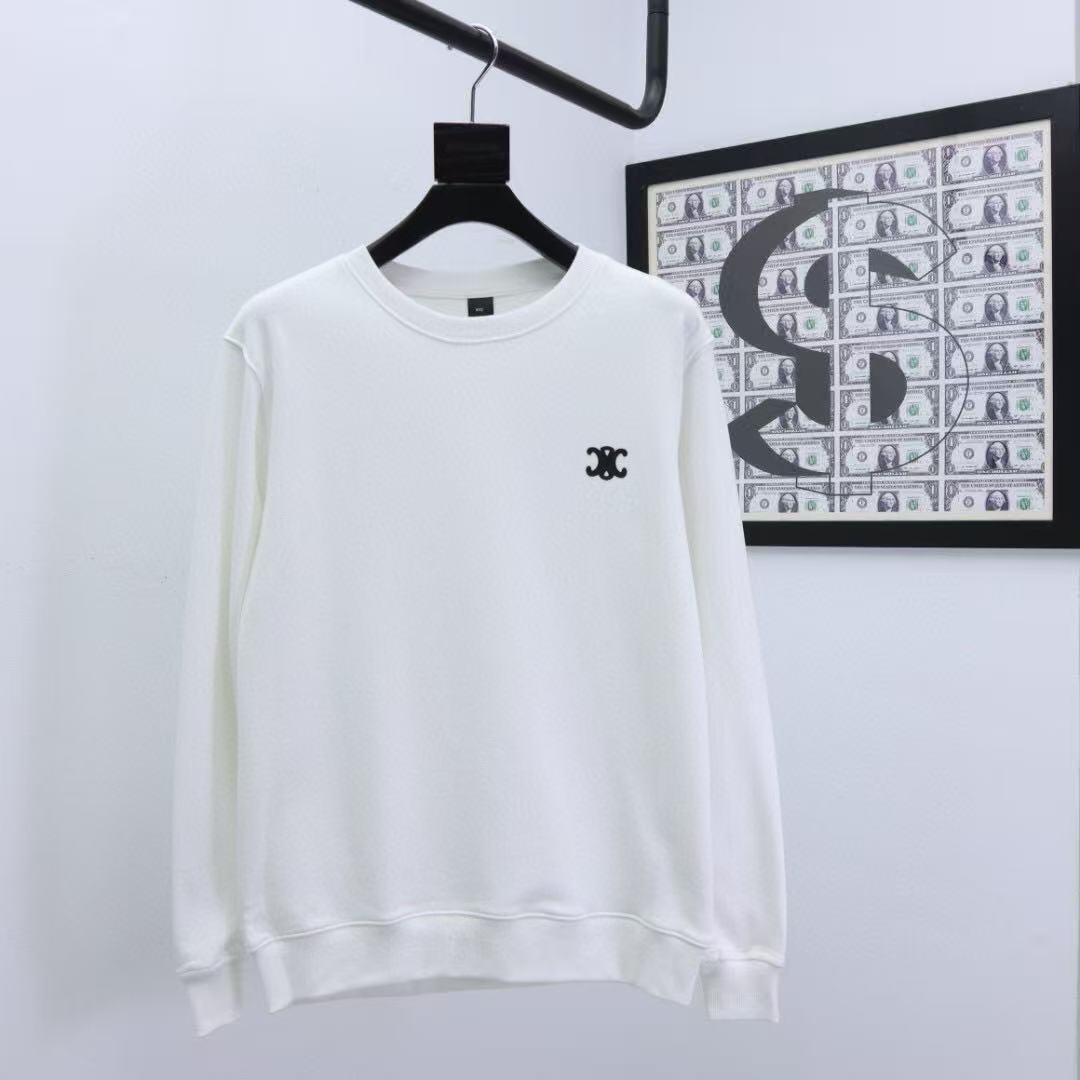 Celine All — 16125ae3 angle 1