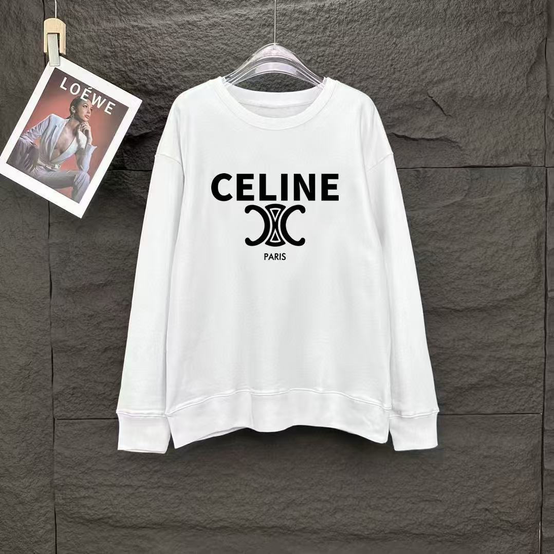 Celine All — 3f64bd58 angle 1
