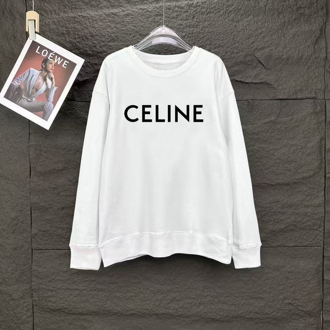 Celine All — 527cc802 angle 1