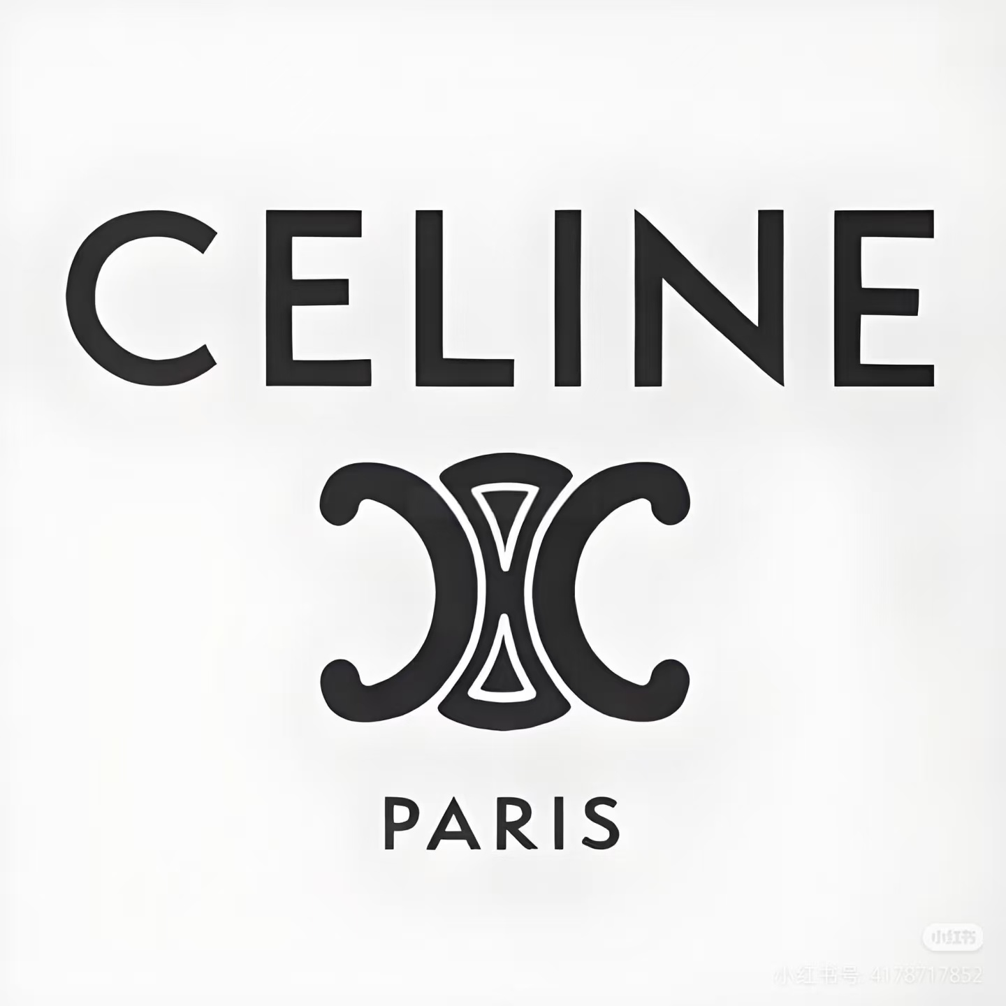 Celine All — 52bdf944 angle 1