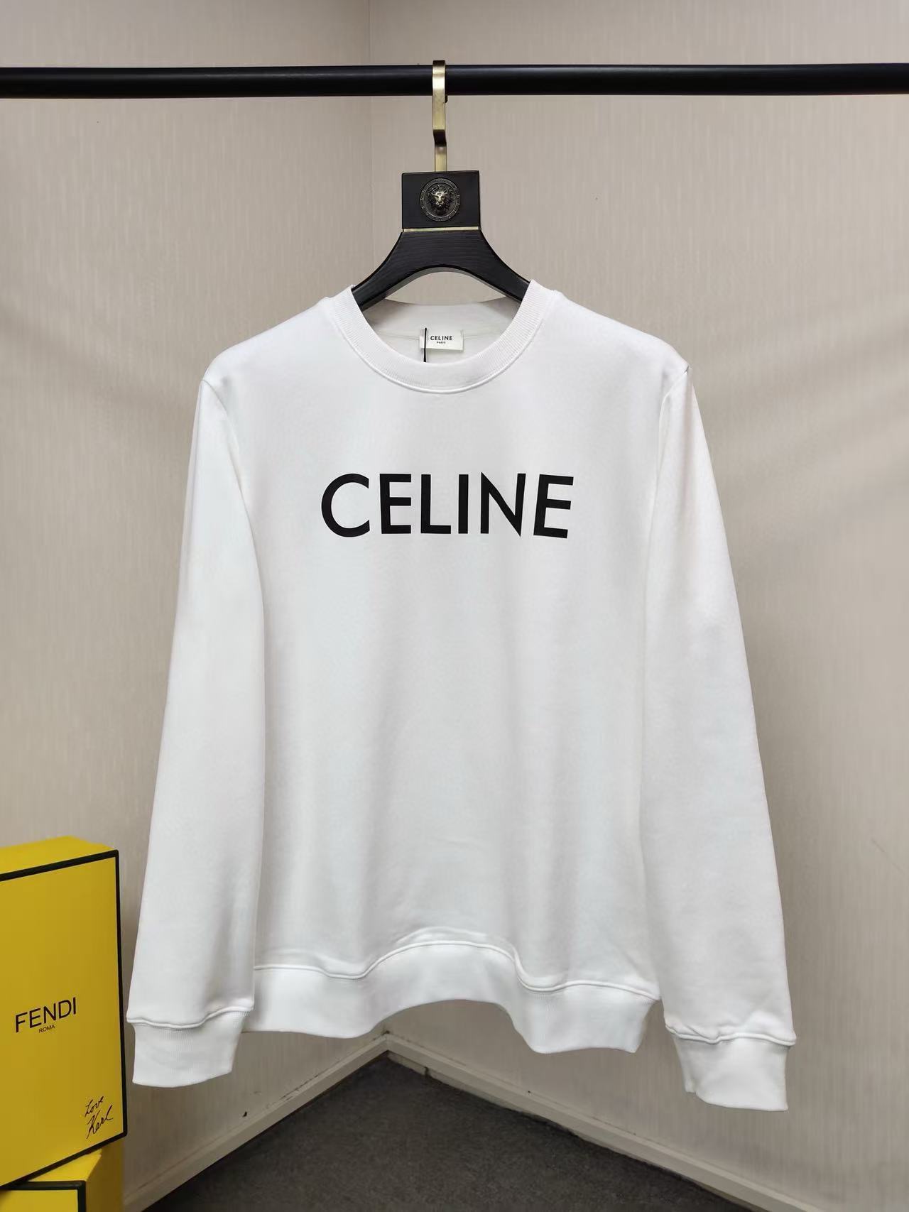 Celine All — 96813376 angle 1