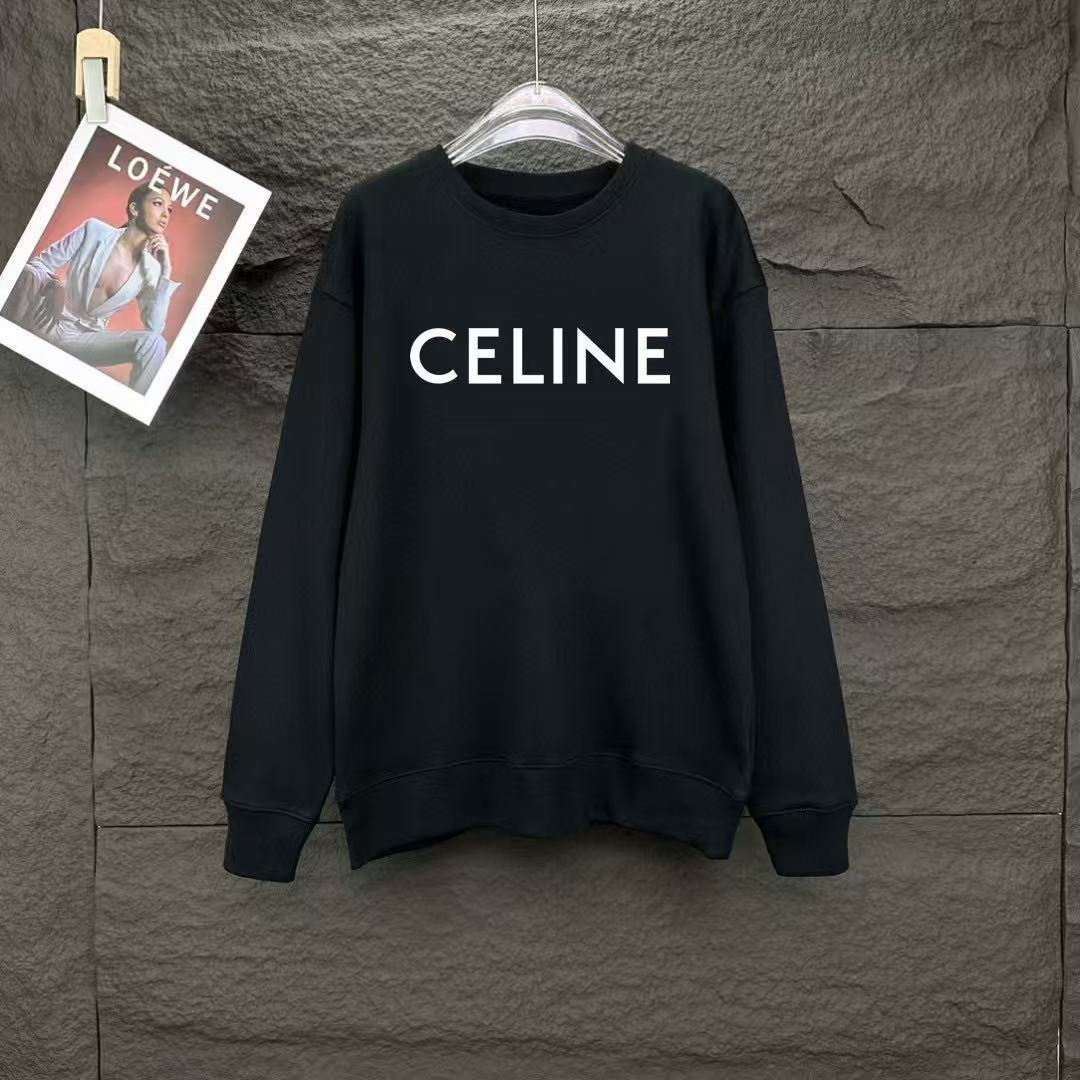 Celine All — bc67827c angle 1