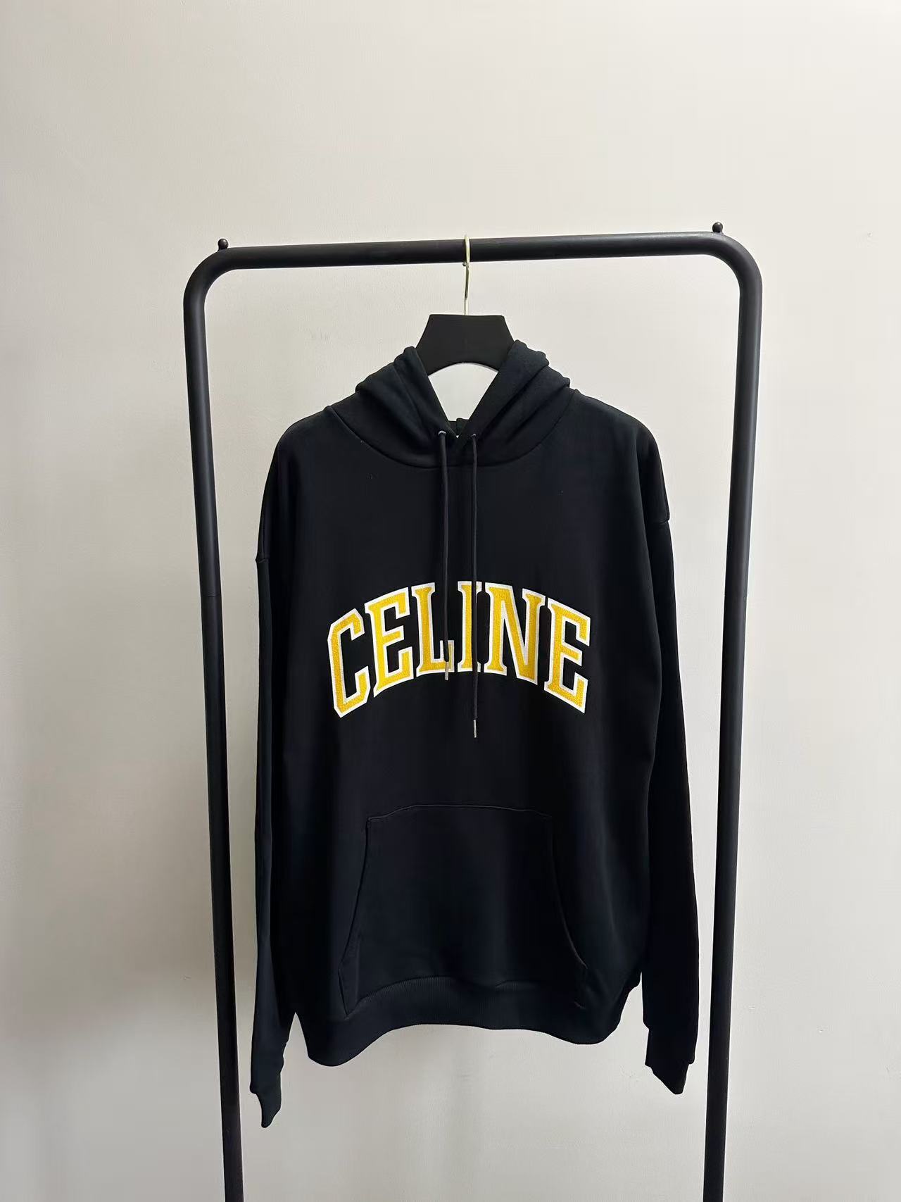 Celine All — c4975281 angle 1