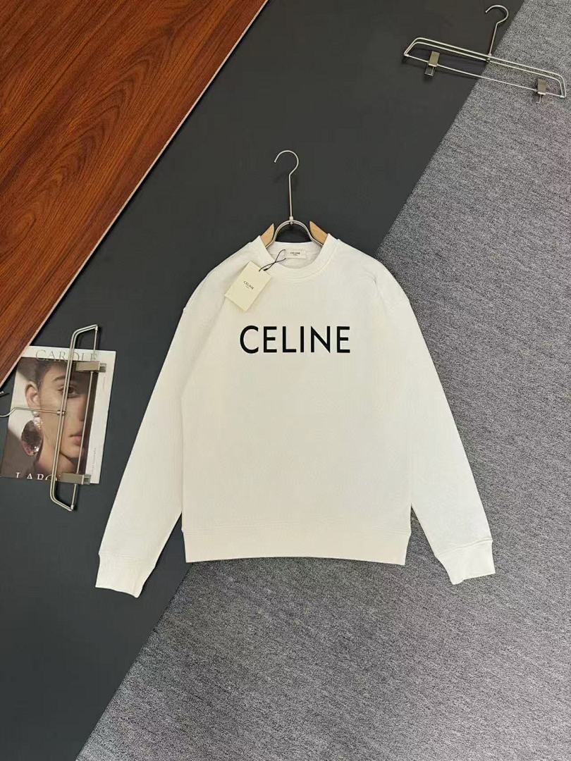 Celine All — e85b0b68 angle 1