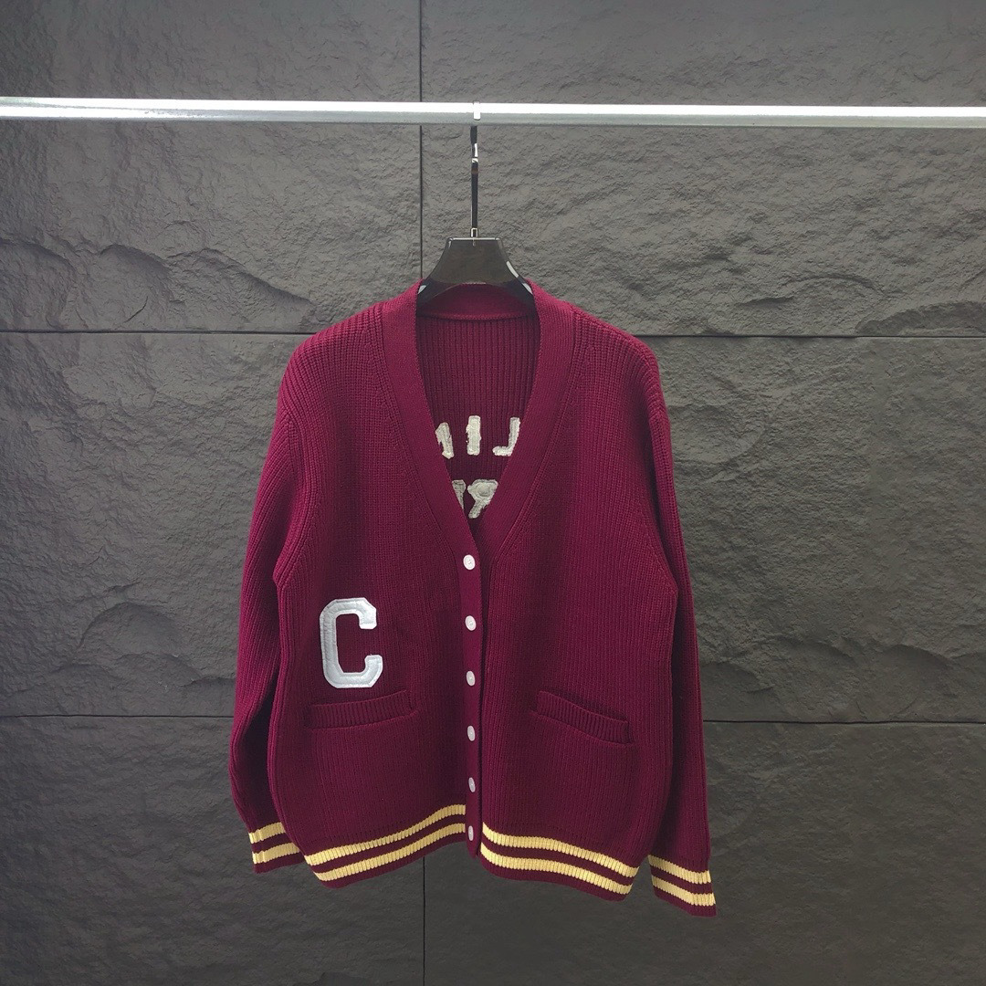 Celine Hoodie — 35929550 angle 1