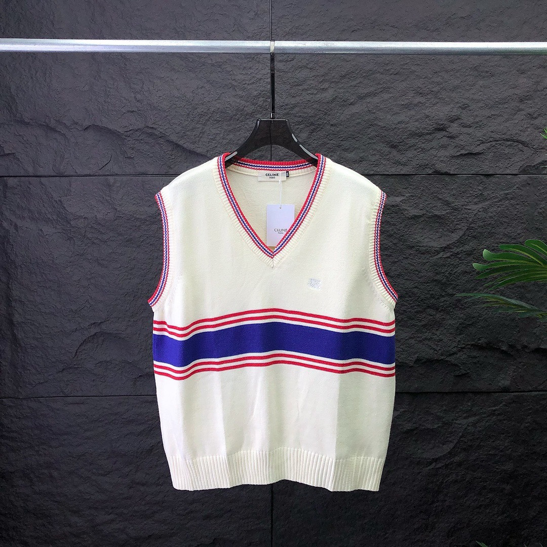 Celine Hoodie — 35c9758e angle 1