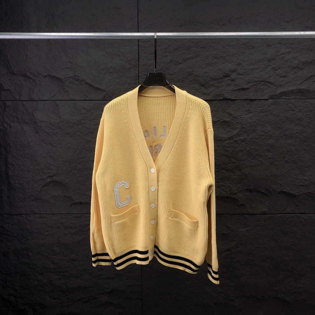 Celine Hoodie — 9fec944e angle 1