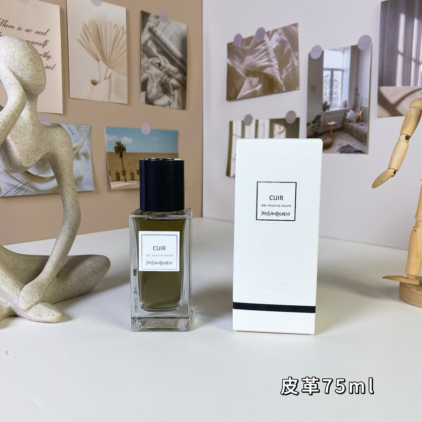 Cologne c5b3315f Angle 1