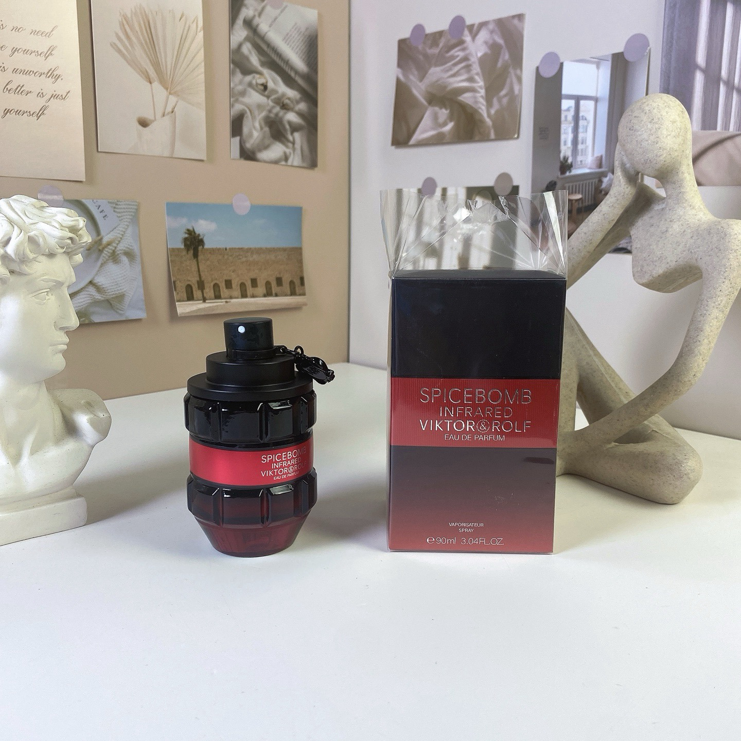 Cologne 12849abf angle 1