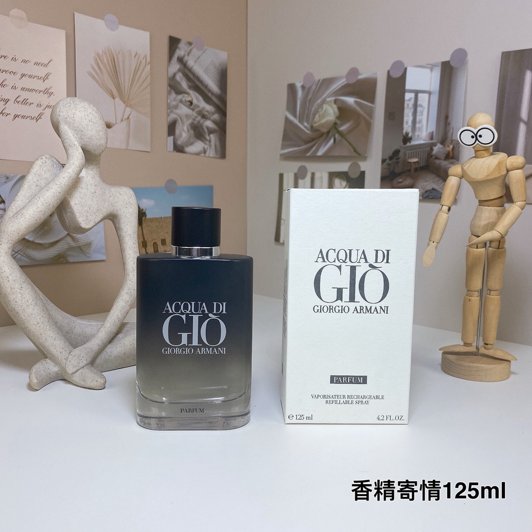 Cologne e14ca69e angle 1