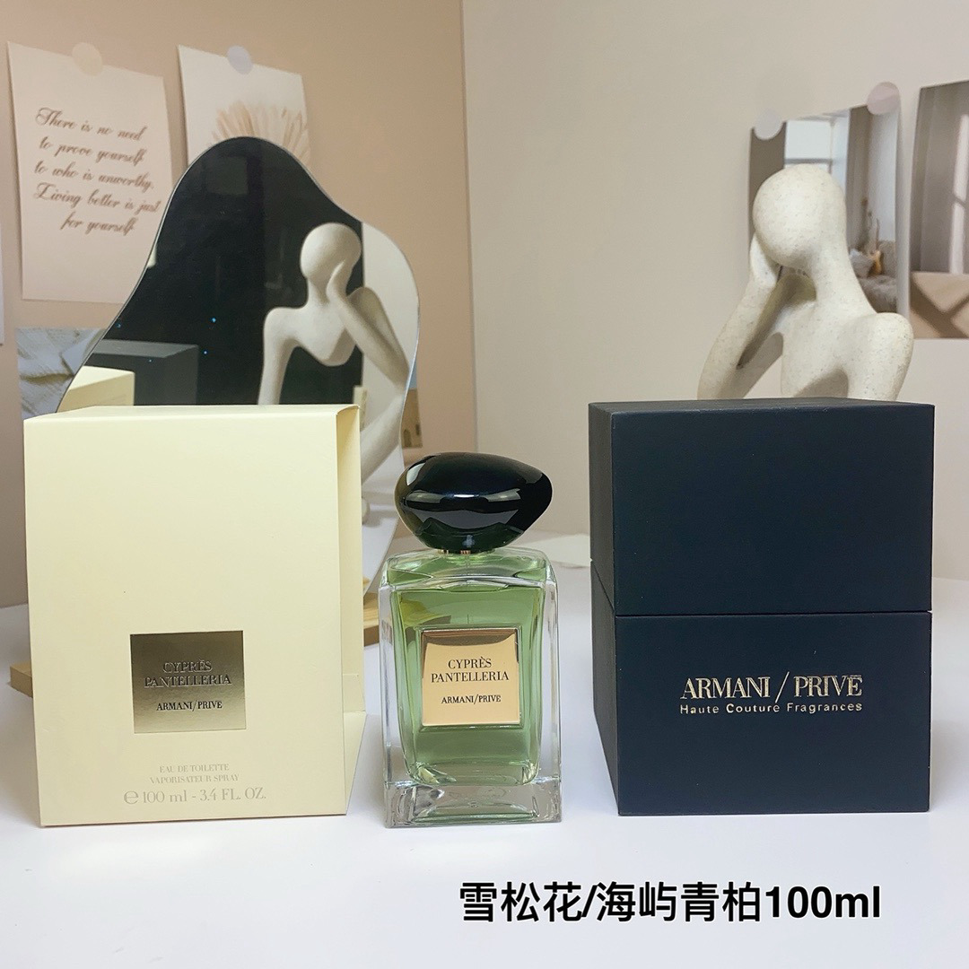 Cologne b18959dc angle 1