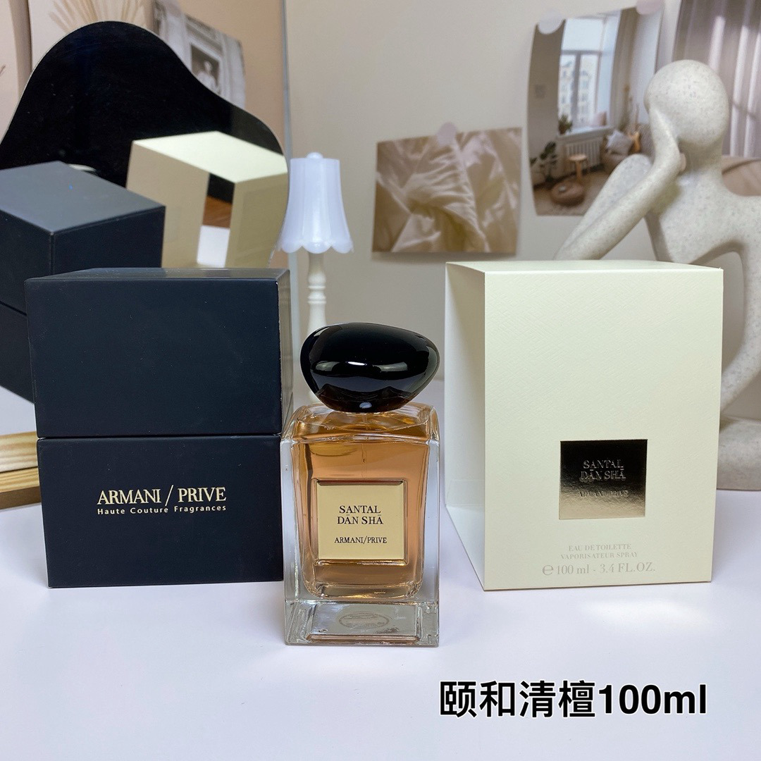 Cologne af25f1f4 angle 1