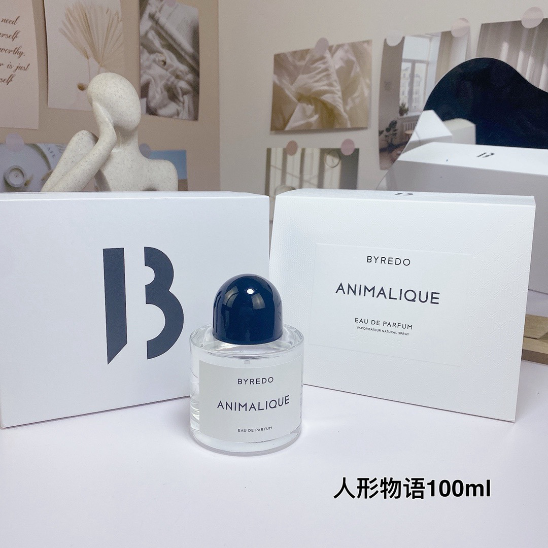 Cologne 2db5a322 angle 1
