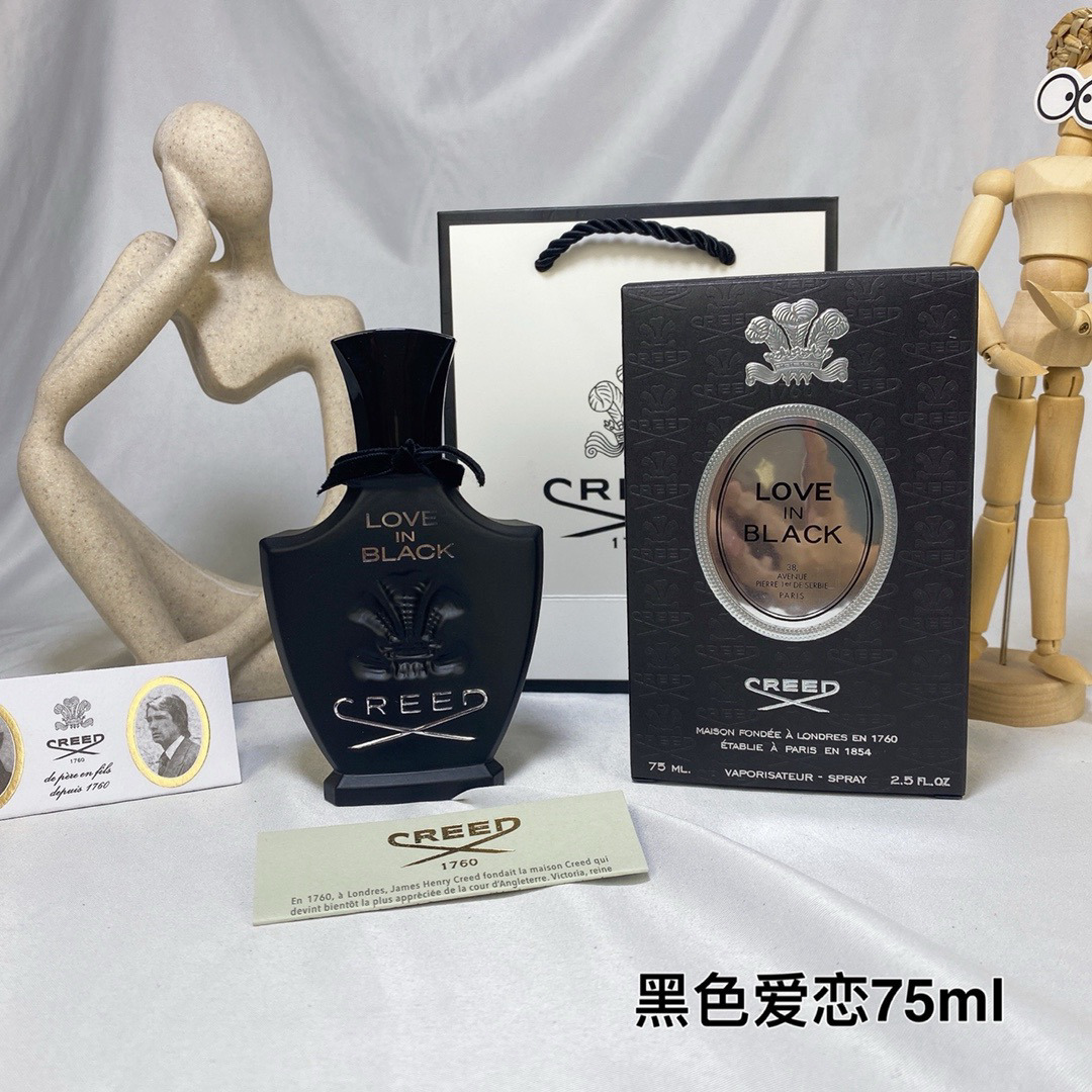Cologne f451218c angle 1