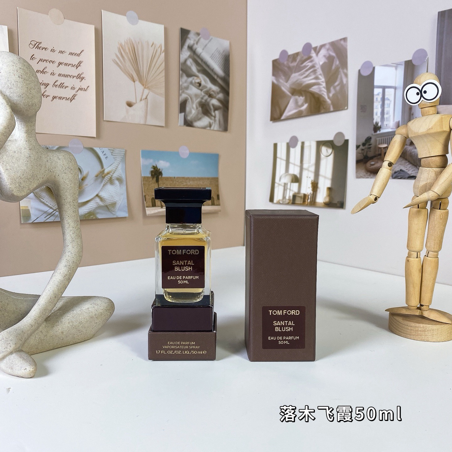 Cologne 520723ee angle 1