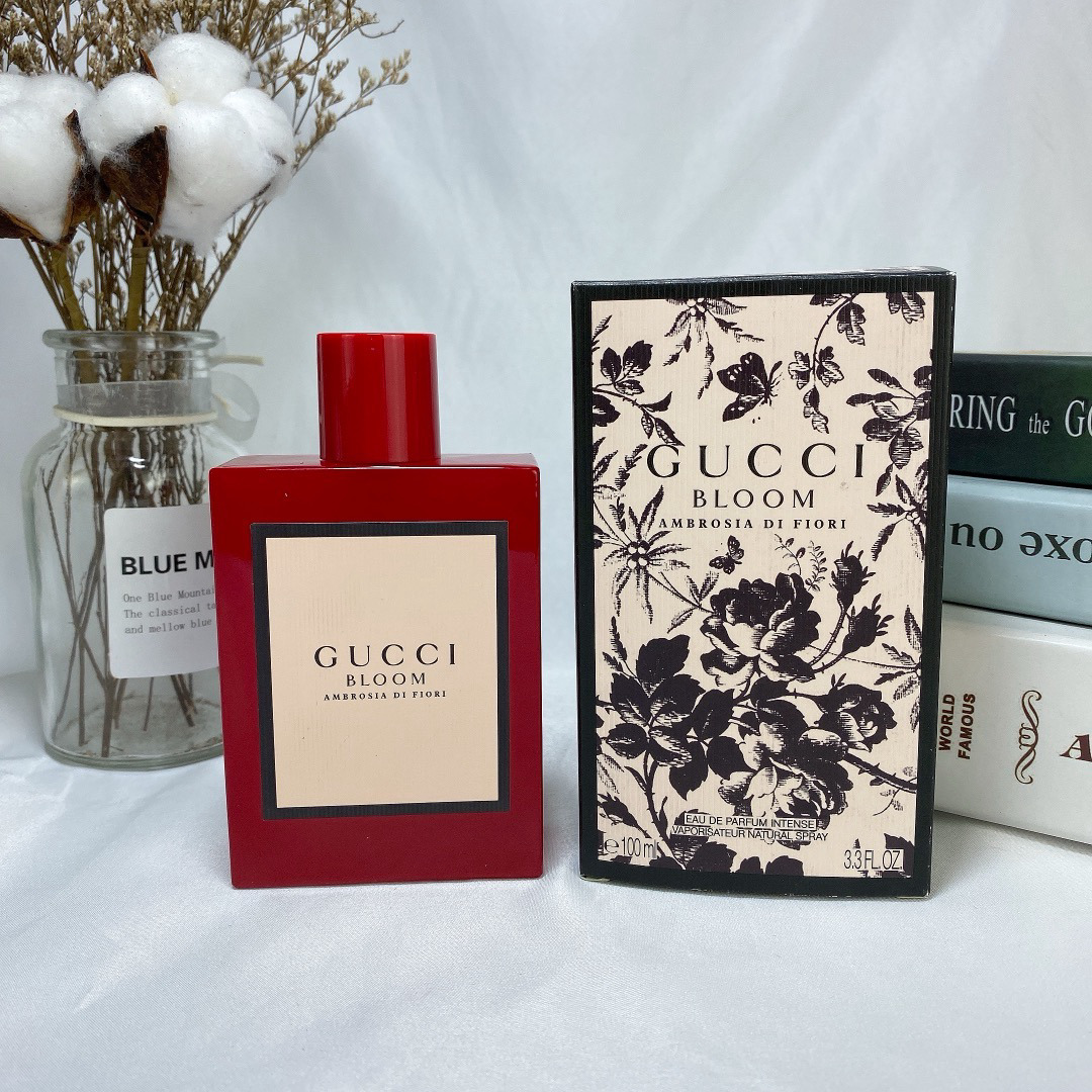 Cologne c6085d5b angle 1